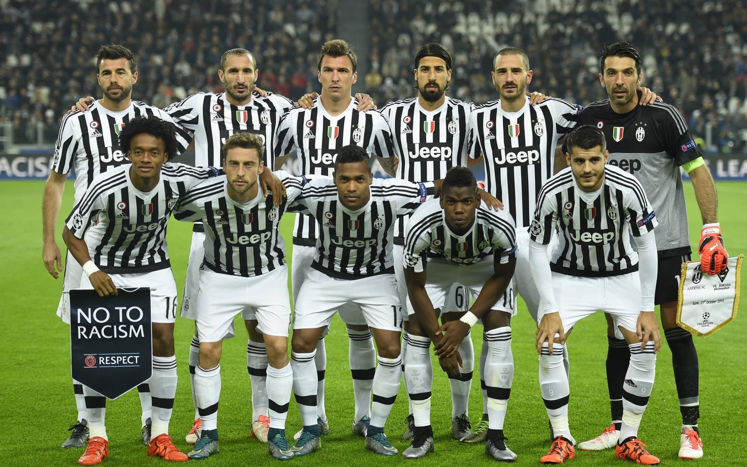 国米vs利物浦：萨拉赫缺阵，劳塔罗、阿坎吉、伊萨克首发（国米战利物浦：萨拉赫缺席，劳塔罗、阿坎吉、伊萨克先发）