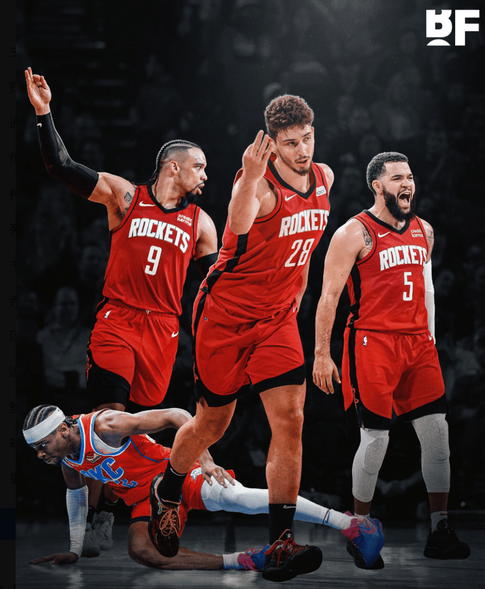 澳超半场：博雷洛远射造险，西悉尼流浪者0-0布里斯班狮吼（澳超半场战报：博雷洛远射制造威胁，西悉尼流浪者暂0-0布里斯班狮吼）