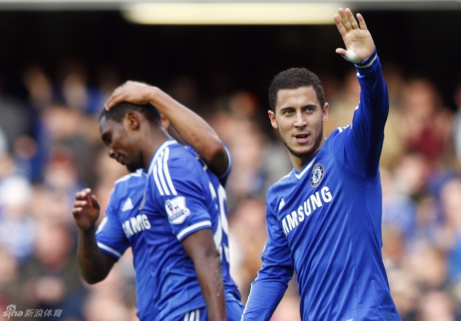 猛龙豪取8连胜，榜眼秀英格拉姆狂砍37分7篮板终迎爆发