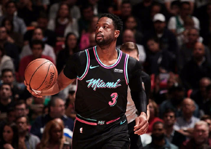 马雷斯卡：打亚特兰大是场硬仗，球队最近面临些身体上的问题（马雷斯卡：与亚特兰大之战将很艰难，球队近期在身体状况方面遇到一些问题）