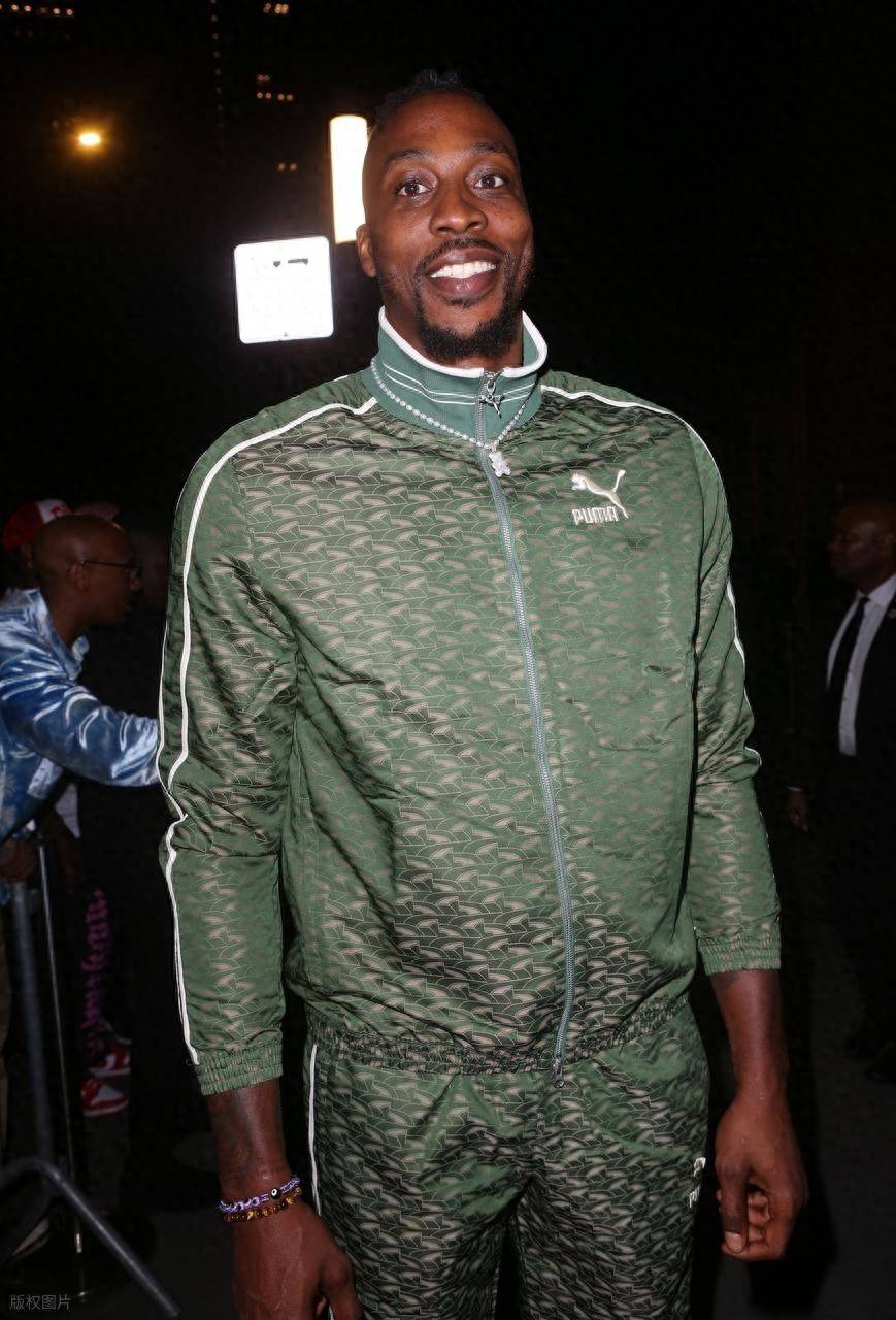 美媒：杜伦最有可能成为最快进步球员，阿夫迪亚屈居次席（美媒预测：杜伦领跑最快进步球员评选，阿夫迪亚位居第二）