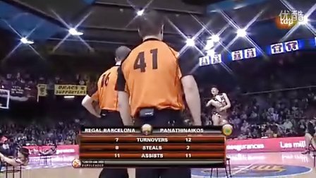 足球中超球队连签三员猛将，阵容升级完成（中超球队连签三大强援，阵容升级就位）