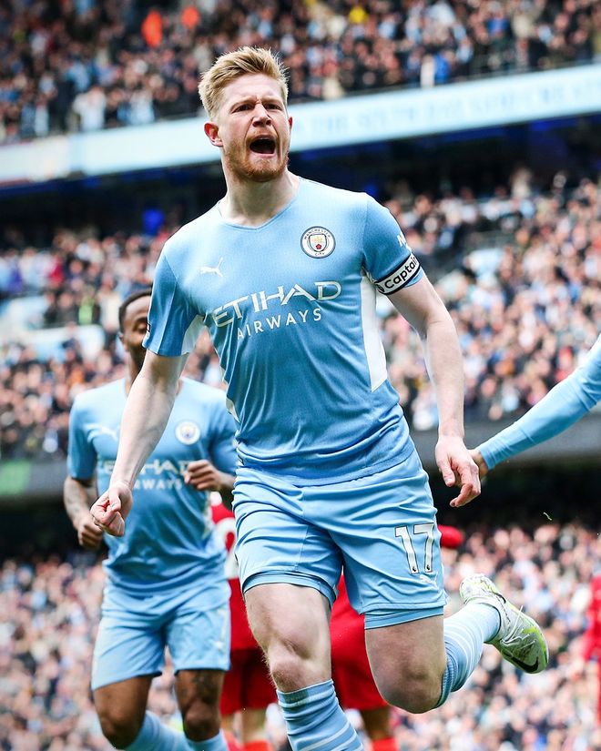 官方：西悉尼流浪者女足将中国后卫王莹补报进本轮大名单（官宣：西悉尼流浪者女足增补中国后卫王莹进入本轮名单）