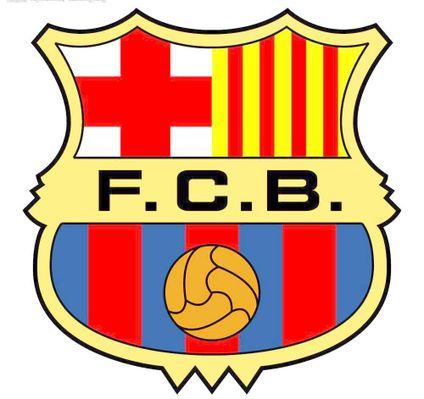 残特奥会象棋、围棋比赛在珠海收官（残特奥会象棋与围棋项目在珠海落幕）