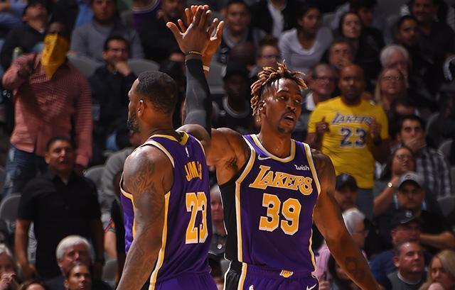 上海外援全面开火（上海外援集体爆发）