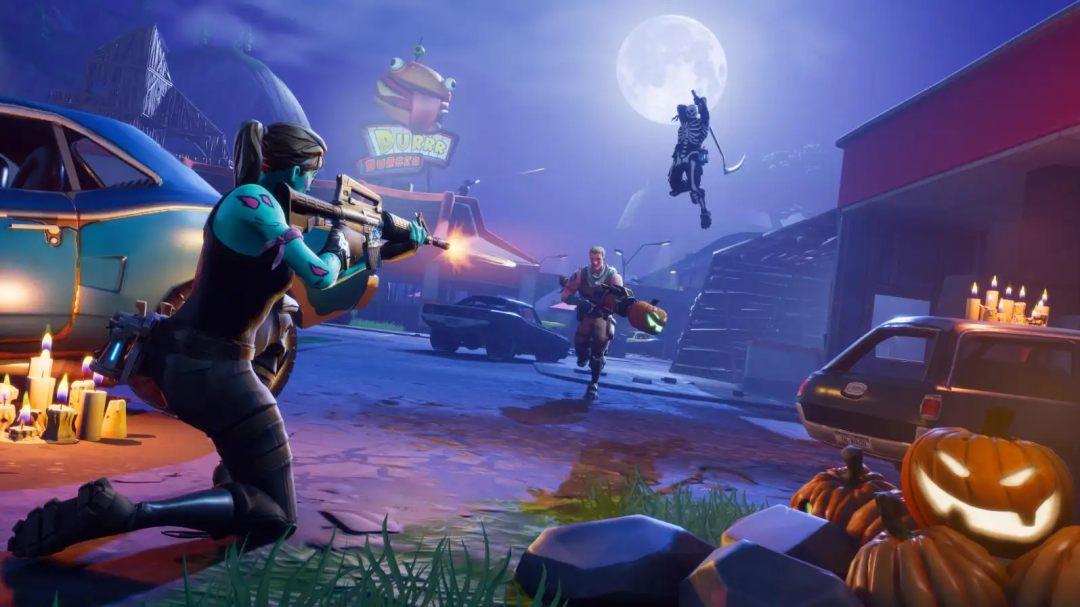 替与竞争激 替与竞争激