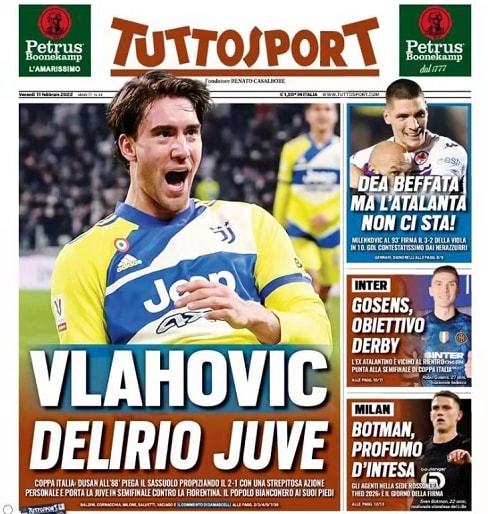 动均衡打下 动均衡打下