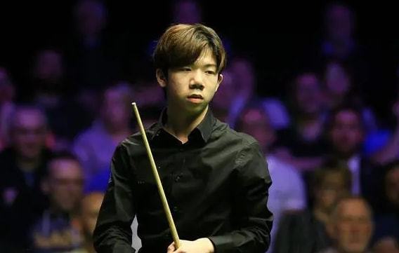 系统化工程 系统化工程