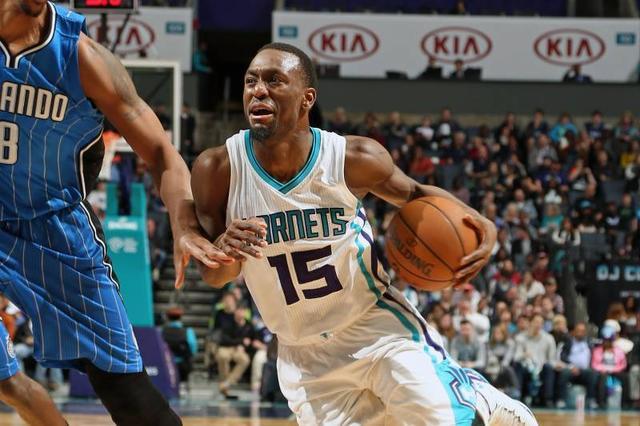 不少研究表 不少研究表