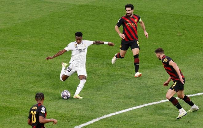 更体现于供 更体现于供