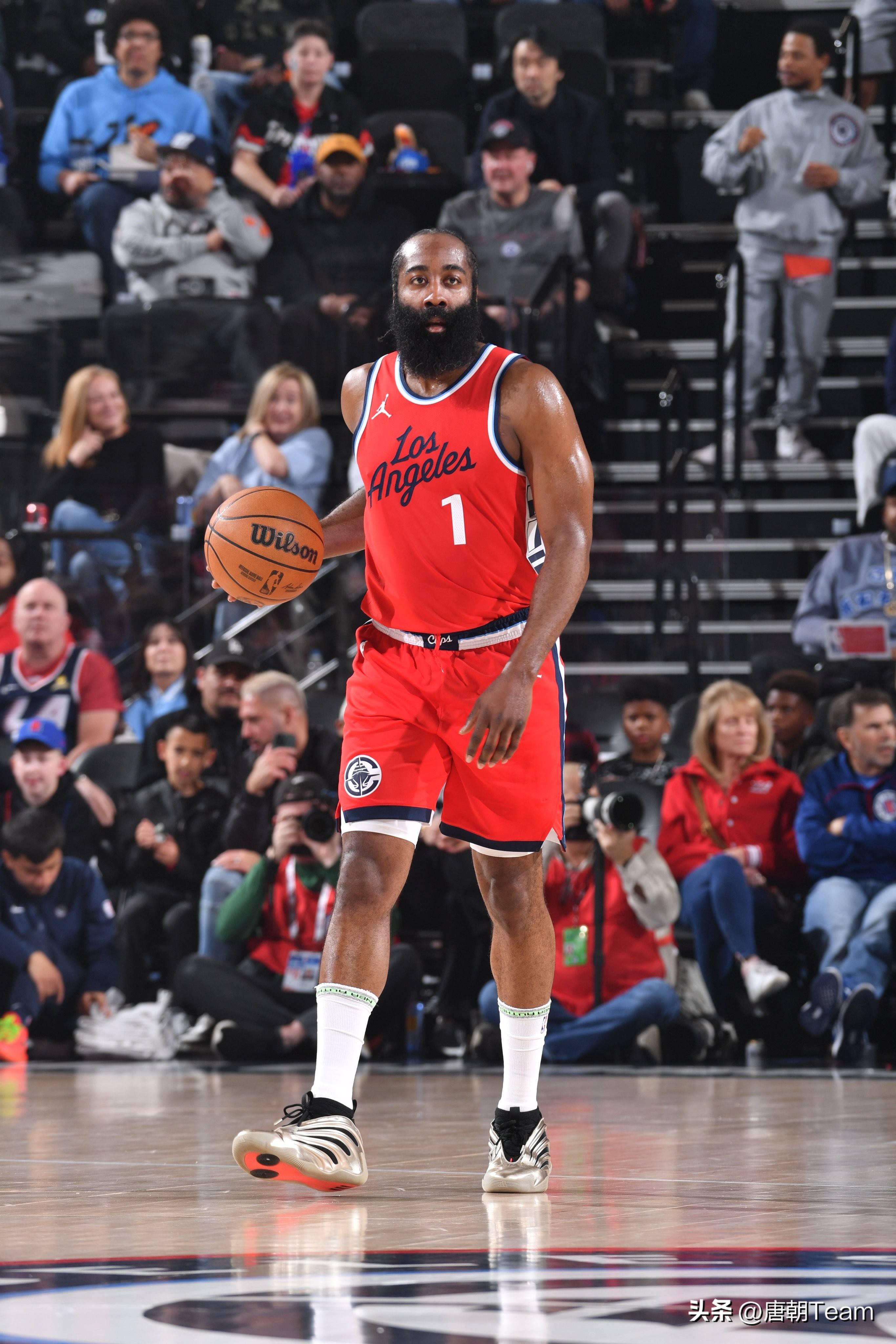 最终实现球 最终实现球