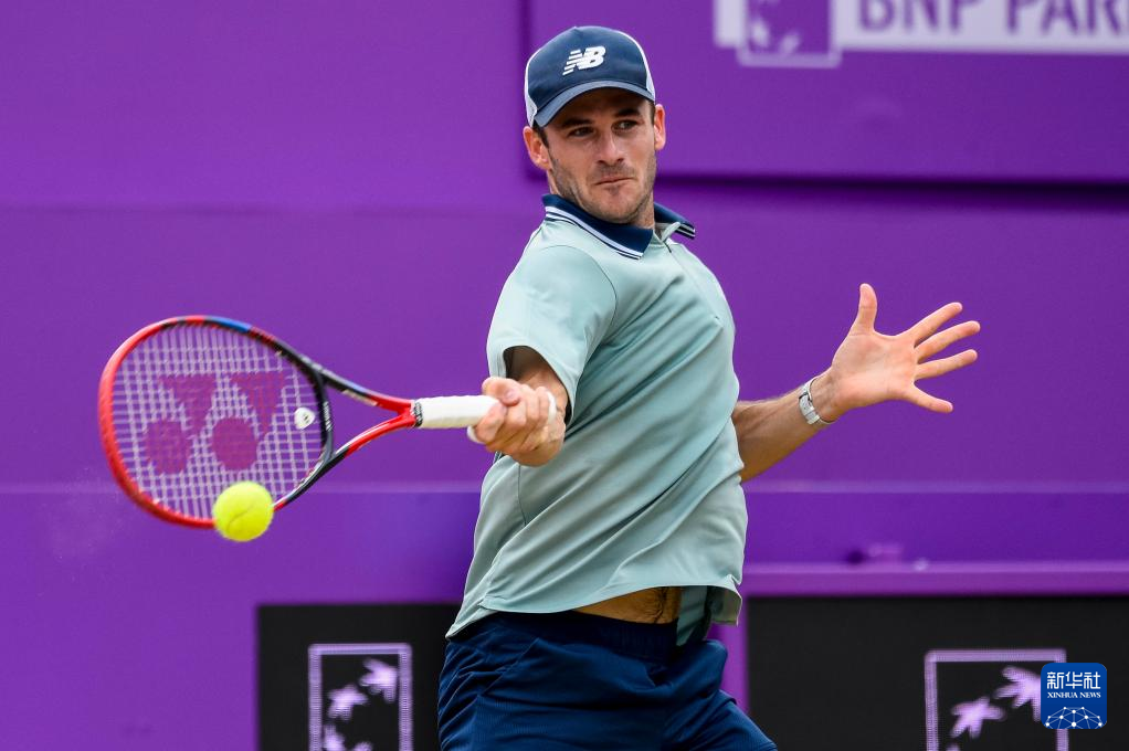 升了社区活 升了社区活