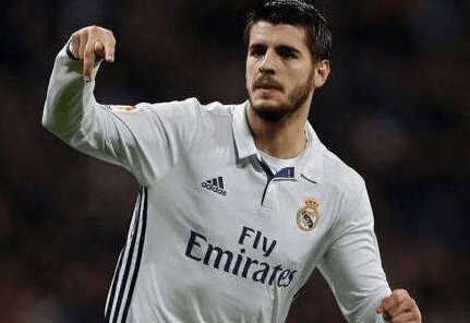 共享运动的 共享运动的