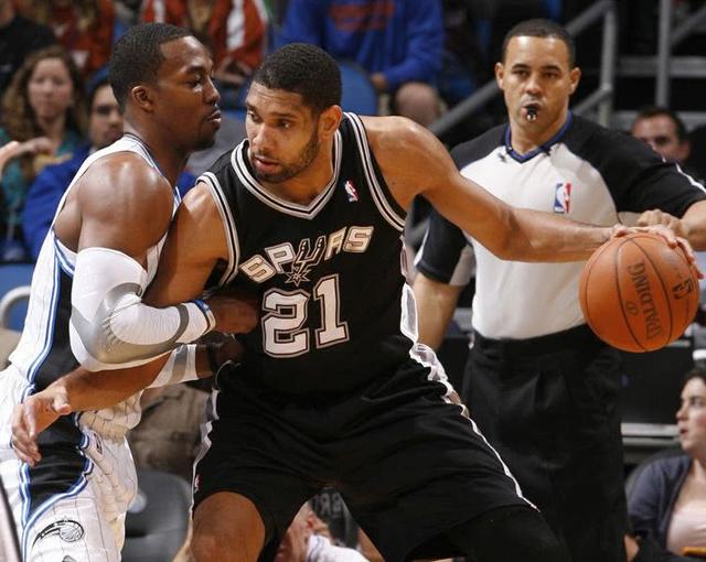 教练可能会 教练可能会