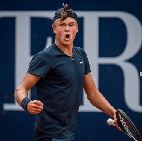 调整战术策 调整战术策