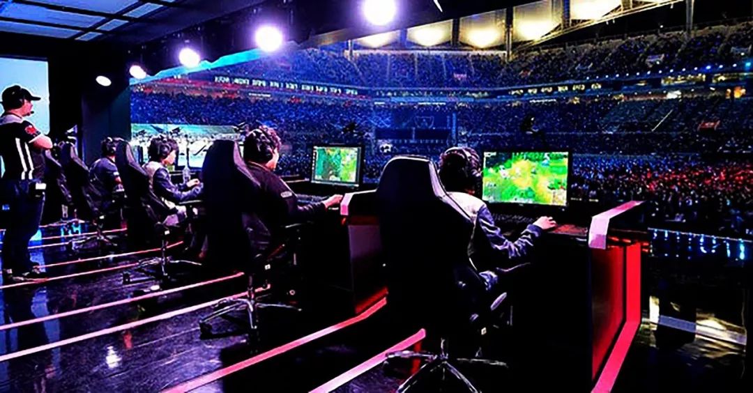 安凤珍的故 安凤珍的故