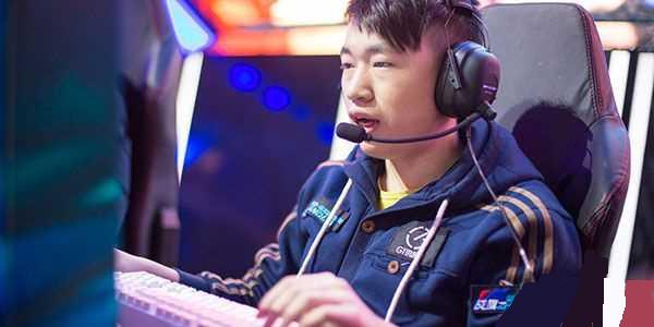 安凤珍还致 安凤珍还致