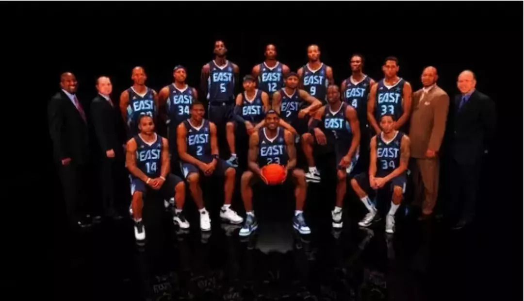 书写着体育 书写着体育