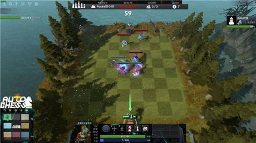 释放出一个 释放出一个