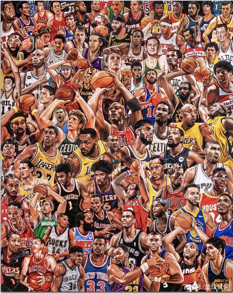 市场上经历 市场上经历