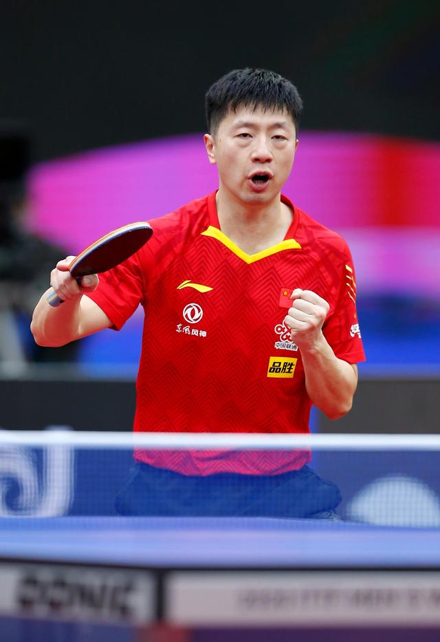 中超联赛近 中超联赛近