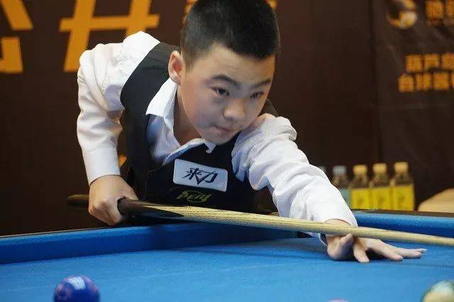 当初没给武 当初没给武