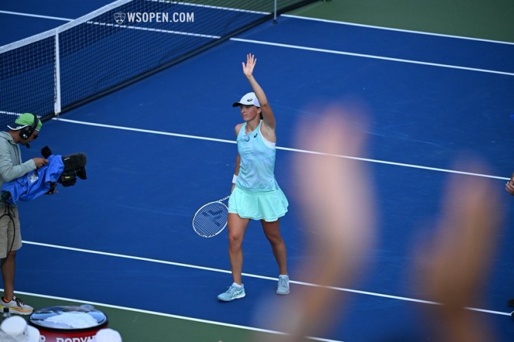 联赛方面提 联赛方面提