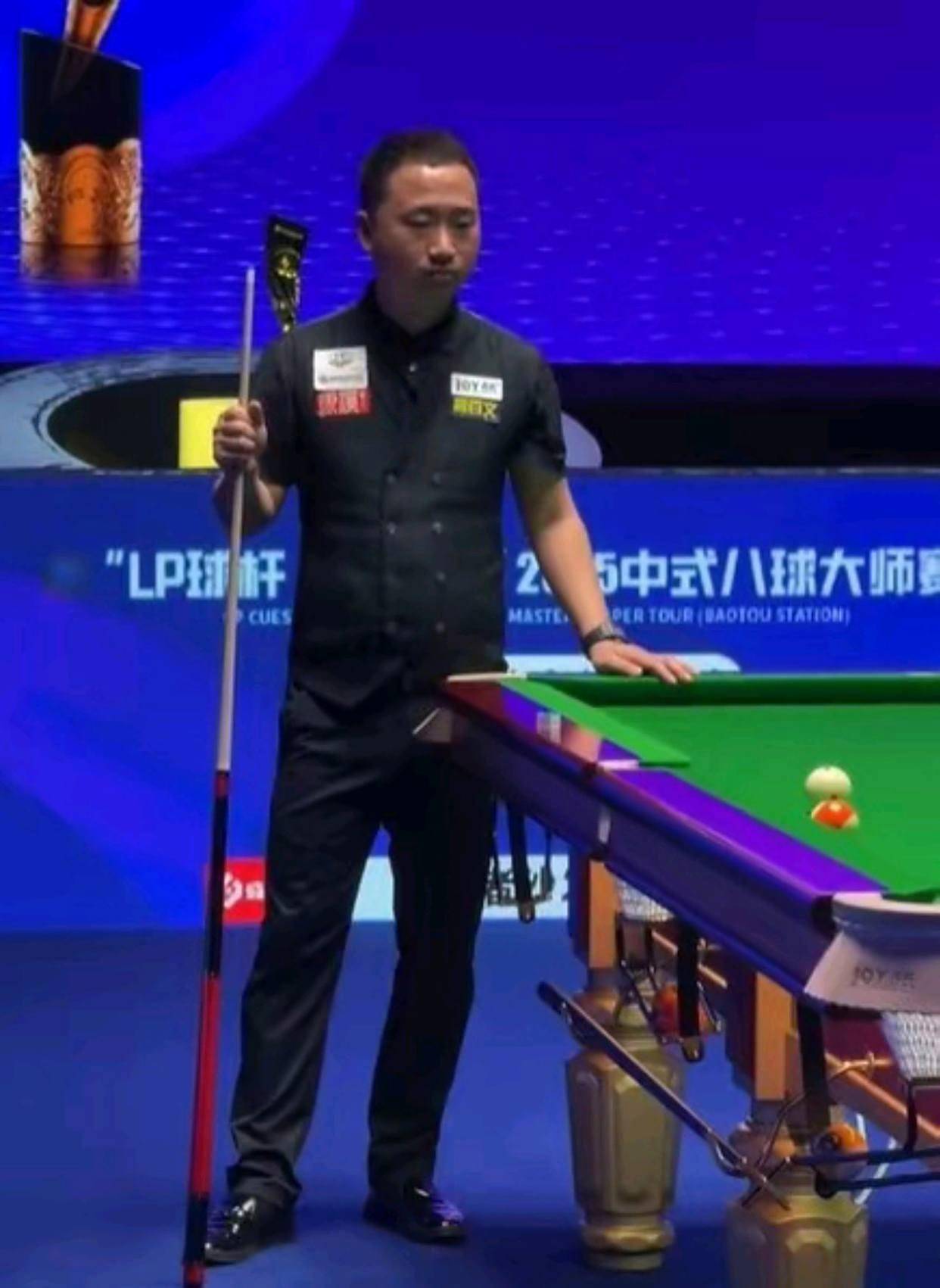 于支付转会 于支付转会