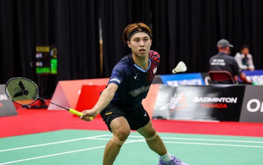 0横扫对手 0横扫对手