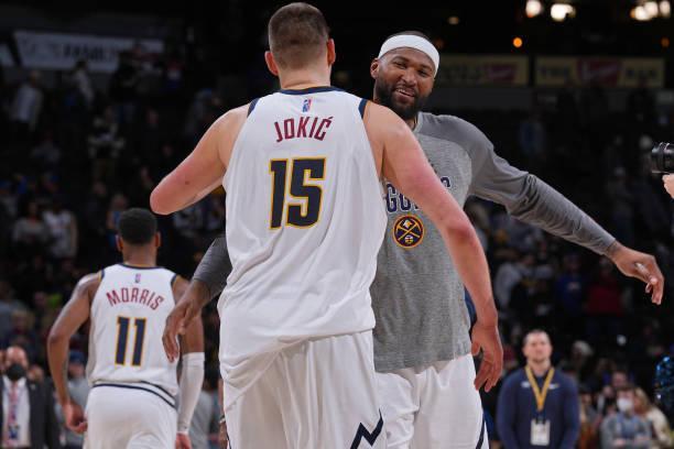 员的责任感 员的责任感