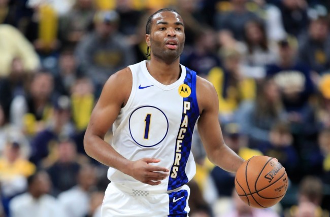 球员的内心 球员的内心