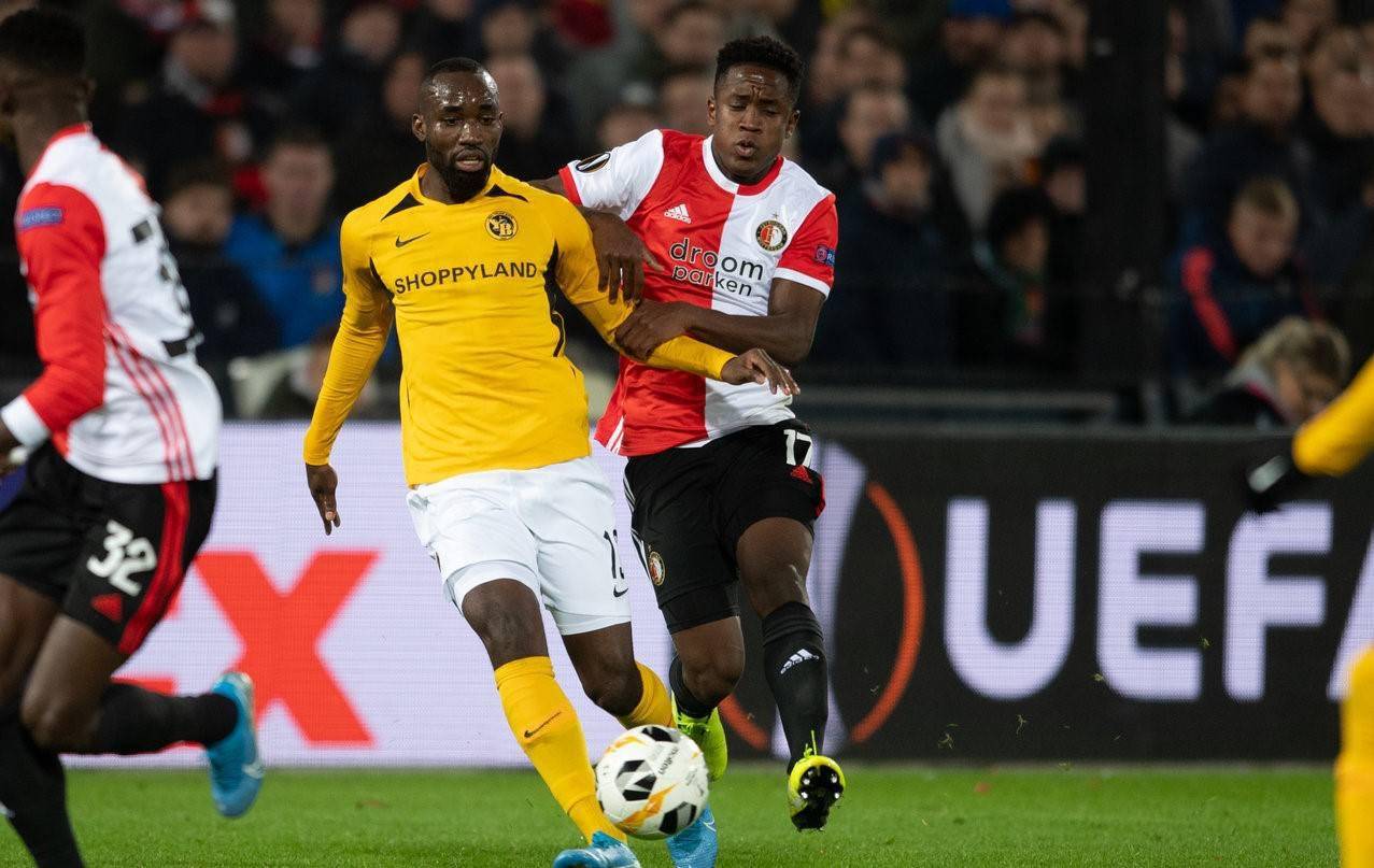 赢得了关键 赢得了关键