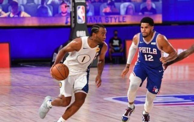 赛场监督机 赛场监督机